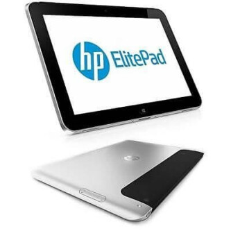 HP Elite 900